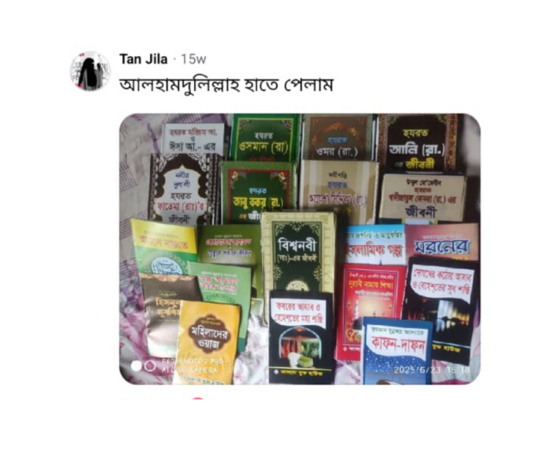 10021